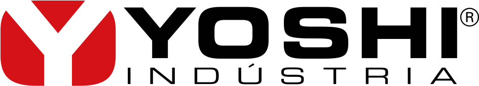 Logo Yoshi